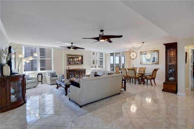 14250 Royal Harbour CT 818, Fort Myers, FL 33908