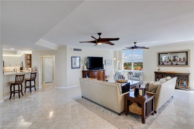 14250 Royal Harbour CT 818, Fort Myers, FL 33908