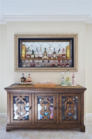 14250 Royal Harbour CT 818, Fort Myers, FL 33908