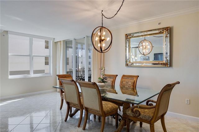 14250 Royal Harbour CT 818, Fort Myers, FL 33908