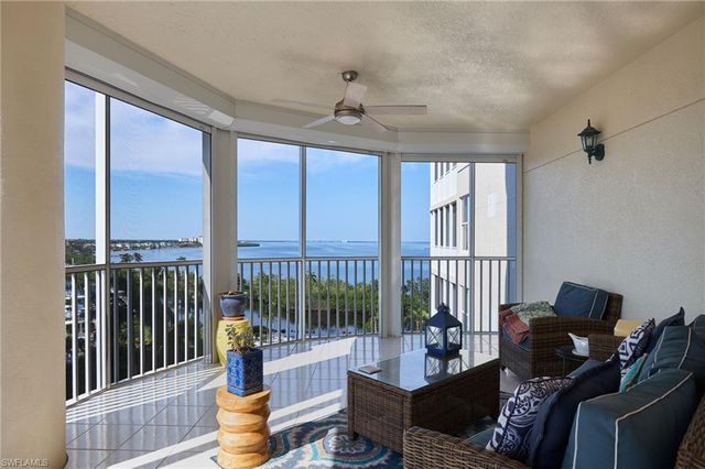 14250 Royal Harbour CT 818, Fort Myers, FL 33908