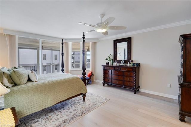 14250 Royal Harbour CT 818, Fort Myers, FL 33908