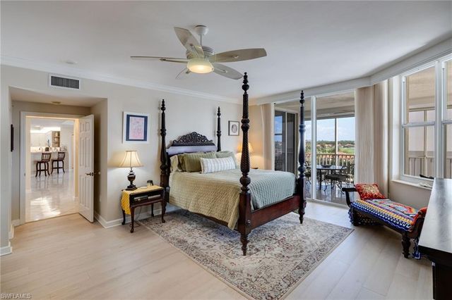 14250 Royal Harbour CT 818, Fort Myers, FL 33908