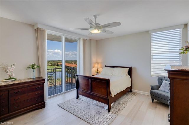 14250 Royal Harbour CT 818, Fort Myers, FL 33908