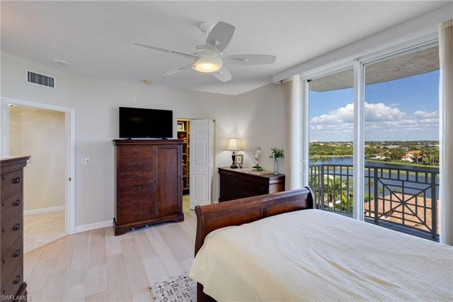 14250 Royal Harbour CT 818, Fort Myers, FL 33908