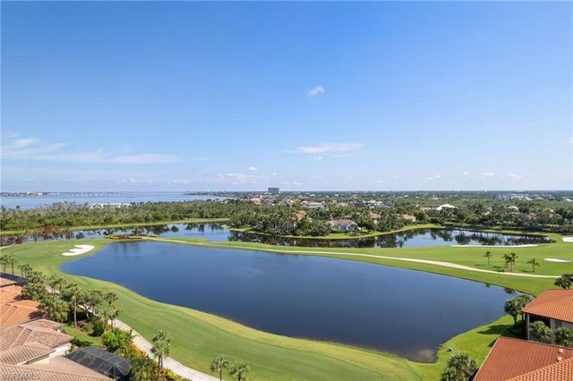 14250 Royal Harbour CT 818, Fort Myers, FL 33908