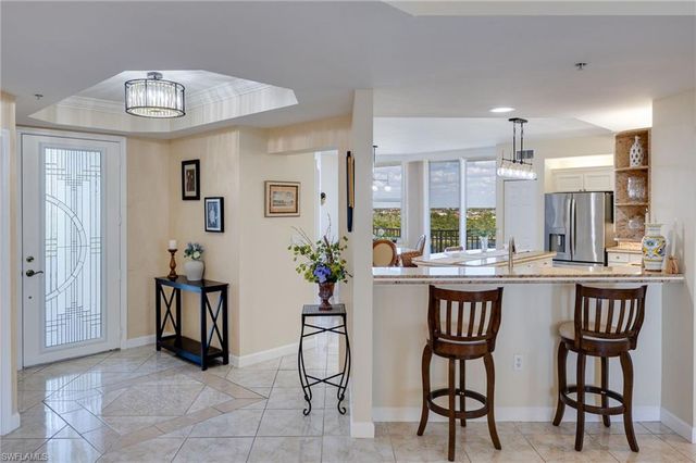 14250 Royal Harbour CT 818, Fort Myers, FL 33908