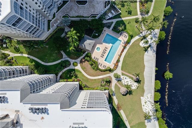 14250 Royal Harbour CT 818, Fort Myers, FL 33908