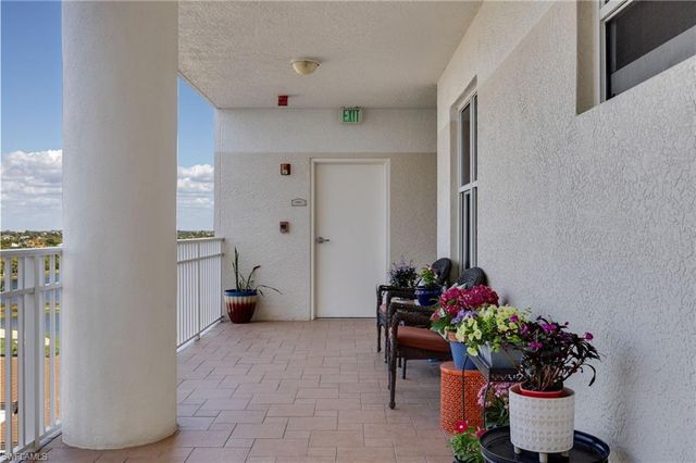 14250 Royal Harbour CT 818, Fort Myers, FL 33908