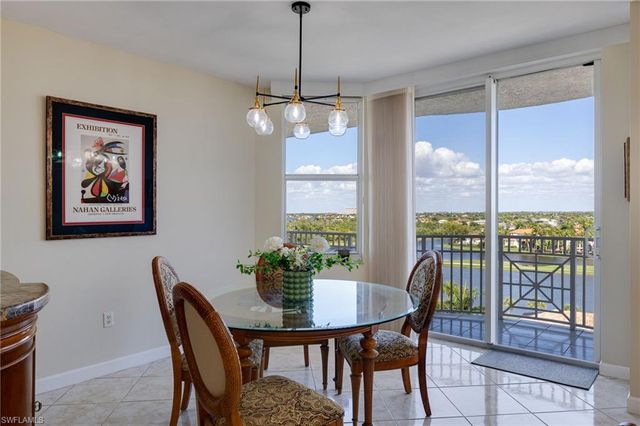 14250 Royal Harbour CT 818, Fort Myers, FL 33908