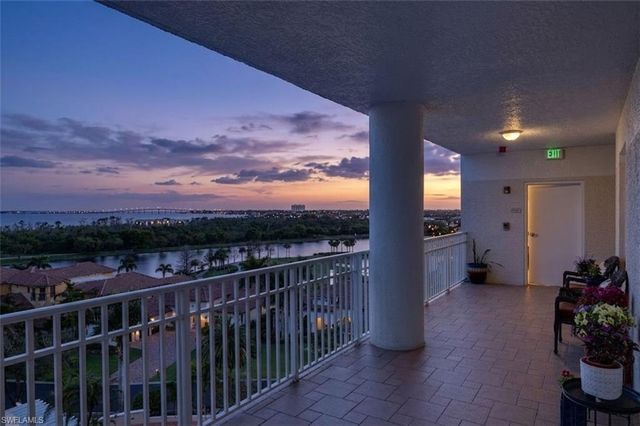 14250 Royal Harbour CT 818, Fort Myers, FL 33908