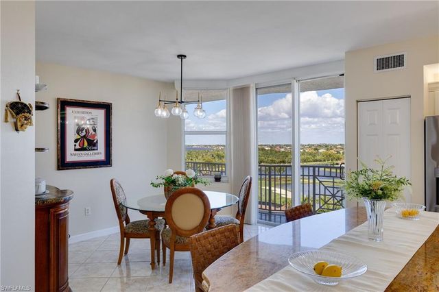 14250 Royal Harbour CT 818, Fort Myers, FL 33908