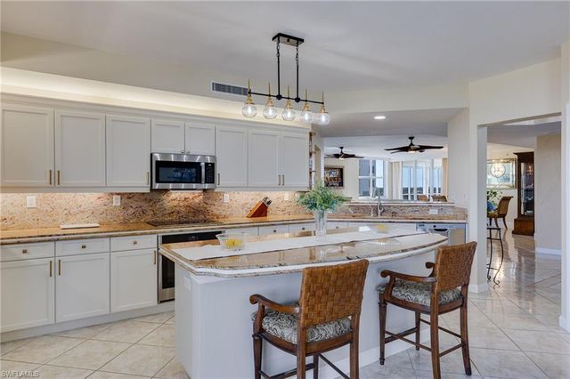 14250 Royal Harbour CT 818, Fort Myers, FL 33908