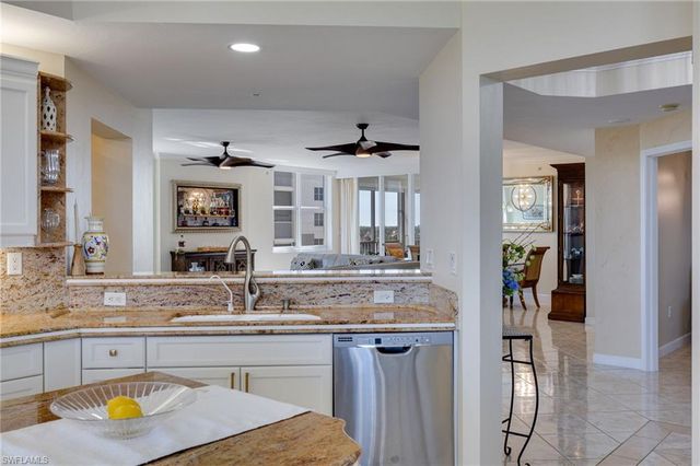 14250 Royal Harbour CT 818, Fort Myers, FL 33908