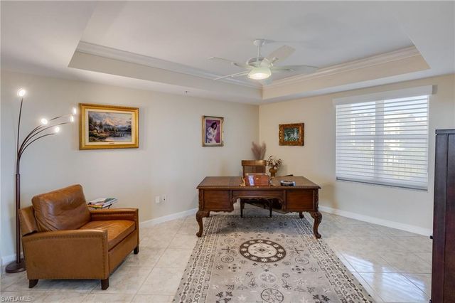 14250 Royal Harbour CT 818, Fort Myers, FL 33908