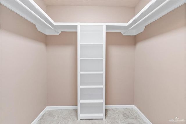 5928 N Playa Del Sol Street, Edinburg, TX 78542