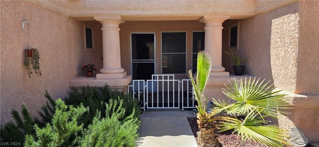 2453 Desert Sands Drive, Las Vegas, NV 89134