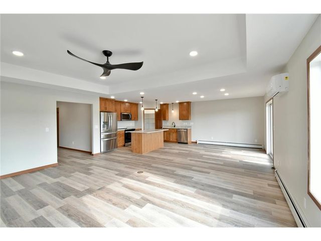 404 11th Street SE, Freeport, MN 56331