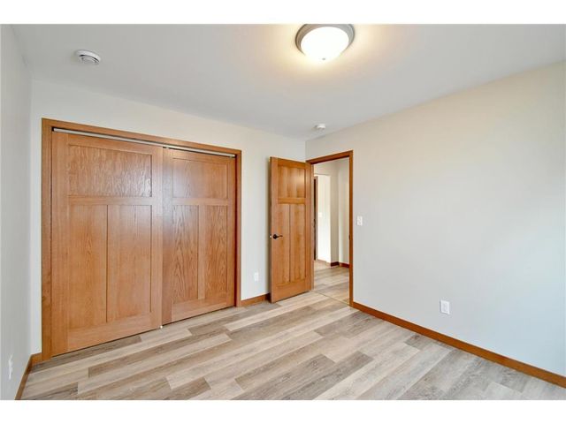 404 11th Street SE, Freeport, MN 56331