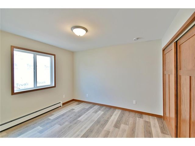 404 11th Street SE, Freeport, MN 56331