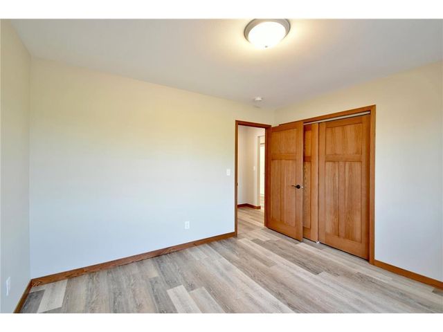 404 11th Street SE, Freeport, MN 56331