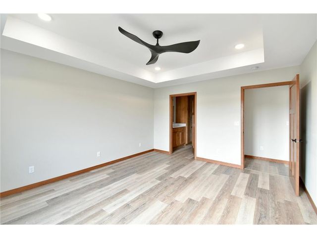 404 11th Street SE, Freeport, MN 56331