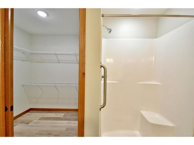 404 11th Street SE, Freeport, MN 56331