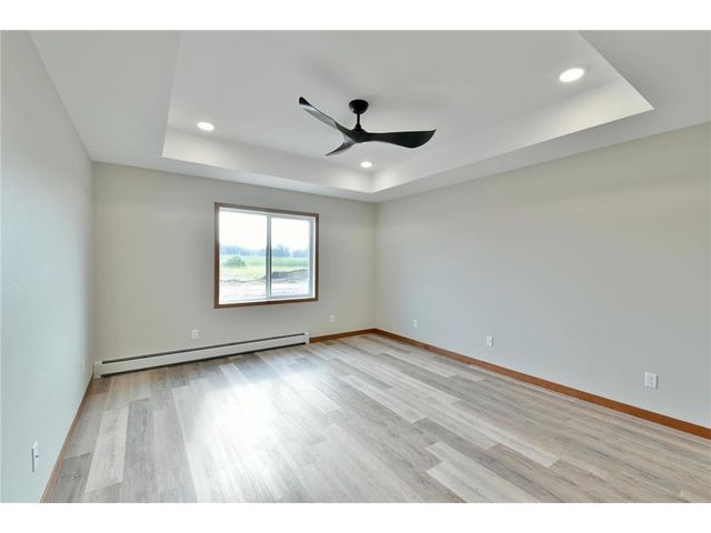 404 11th Street SE, Freeport, MN 56331