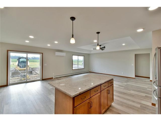 404 11th Street SE, Freeport, MN 56331