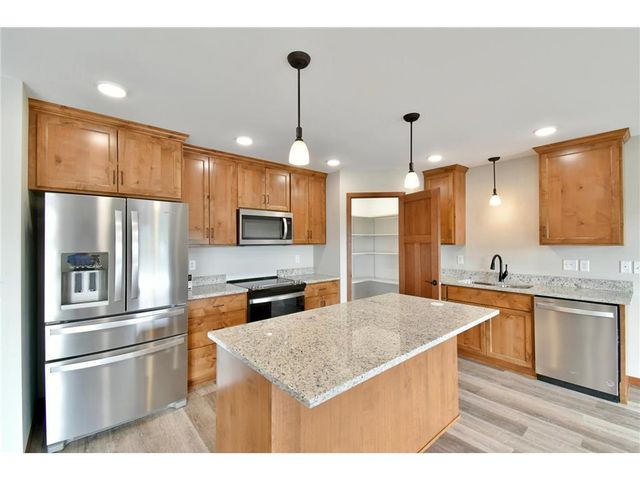 404 11th Street SE, Freeport, MN 56331