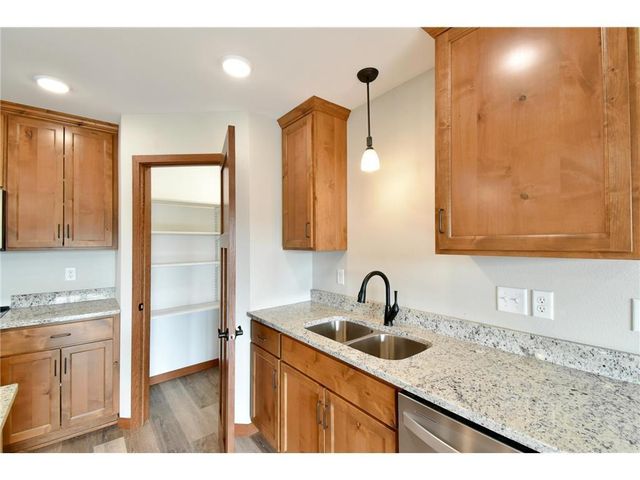 404 11th Street SE, Freeport, MN 56331