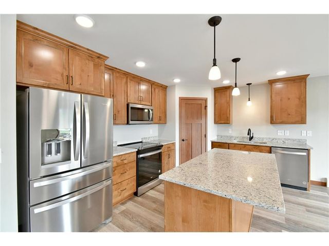 404 11th Street SE, Freeport, MN 56331