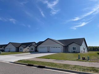 404 11th Street SE, Freeport, MN 56331