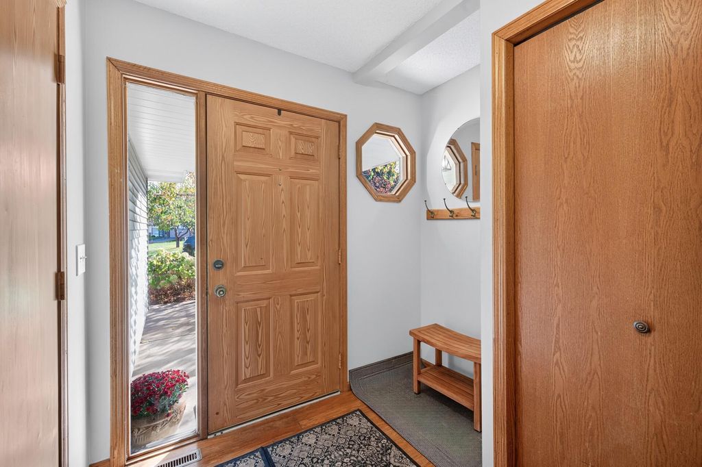 5773 Ridge Creek Road, Shoreview, MN 55126 — photo 5