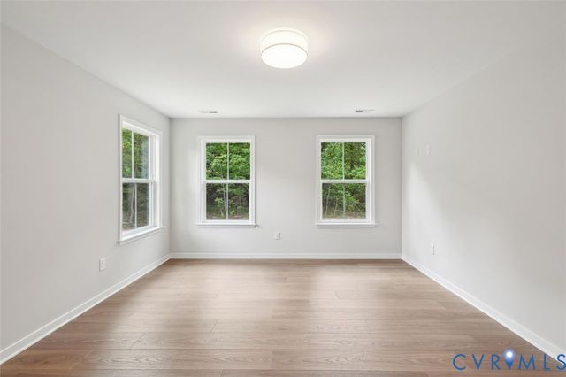 LOT 53 Wendenburg Cir Unit#LOT 53, Aylett, VA 23009