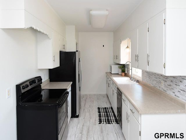 5625 South Street, Lincoln, NE 68506