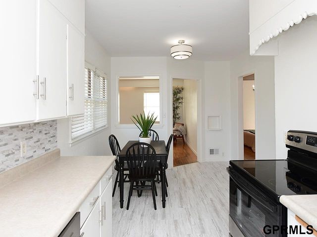 5625 South Street, Lincoln, NE 68506