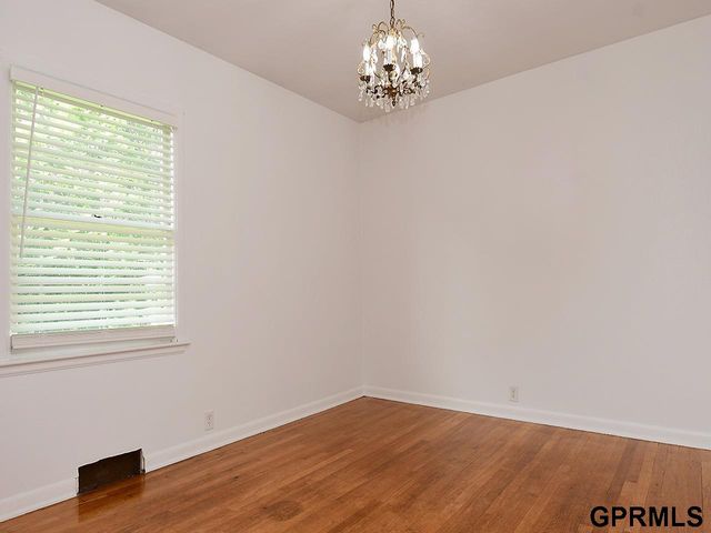 5625 South Street, Lincoln, NE 68506