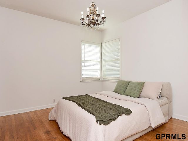 5625 South Street, Lincoln, NE 68506