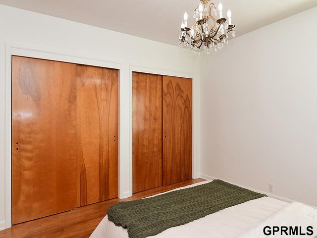 5625 South Street, Lincoln, NE 68506