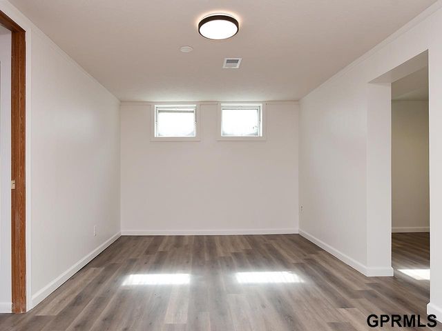 5625 South Street, Lincoln, NE 68506