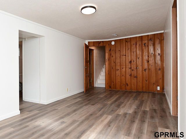 5625 South Street, Lincoln, NE 68506