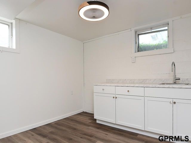 5625 South Street, Lincoln, NE 68506