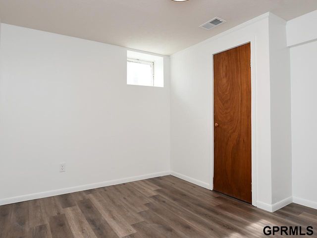 5625 South Street, Lincoln, NE 68506
