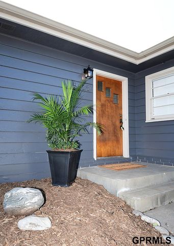 5625 South Street, Lincoln, NE 68506