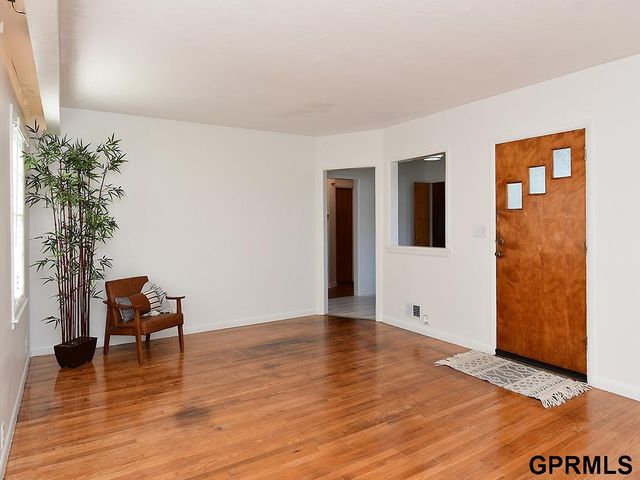 5625 South Street, Lincoln, NE 68506