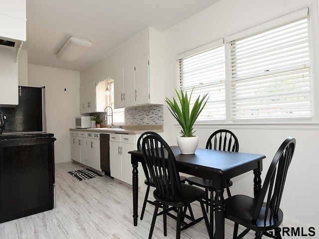 5625 South Street, Lincoln, NE 68506