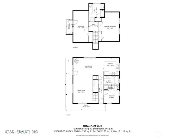 2633 Sunlight Beach Road, Clinton, WA 98236