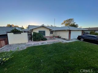 4454 Sacramento, Riverside, CA 92504