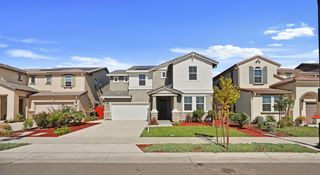2733 Penrose Ln, Lathrop, CA 95330